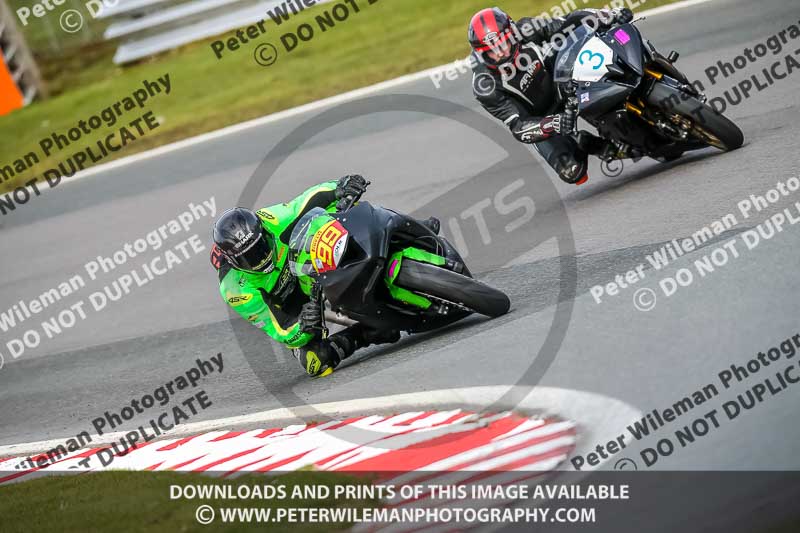 Oulton Park 21st March 2020;PJ Motorsport Photography 2020;anglesey;brands hatch;cadwell park;croft;donington park;enduro digital images;event digital images;eventdigitalimages;mallory;no limits;oulton park;peter wileman photography;racing digital images;silverstone;snetterton;trackday digital images;trackday photos;vmcc banbury run;welsh 2 day enduro